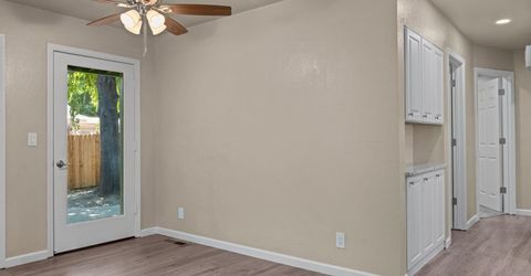 4183 Quinn Drive, Carson City, NV 89701 Photo