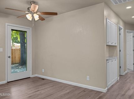 4183 Quinn Drive, Carson City, NV 89701 Photo