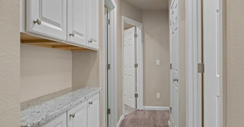 4183 Quinn Drive, Carson City, NV 89701 Photo