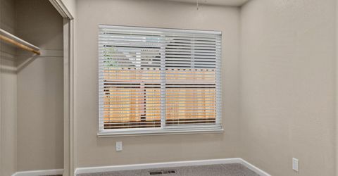 4183 Quinn Drive, Carson City, NV 89701 Photo