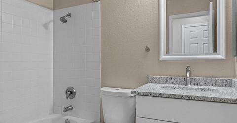 4183 Quinn Drive, Carson City, NV 89701 Photo