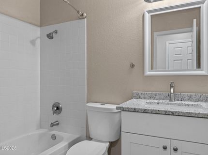 4183 Quinn Drive, Carson City, NV 89701 Photo