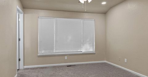 4183 Quinn Drive, Carson City, NV 89701 Photo