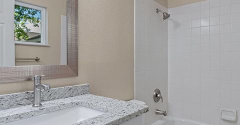 4183 Quinn Drive, Carson City, NV 89701 Photo