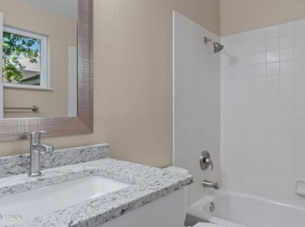 4183 Quinn Drive, Carson City, NV 89701 Photo