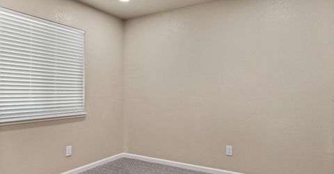 4183 Quinn Drive, Carson City, NV 89701 Photo