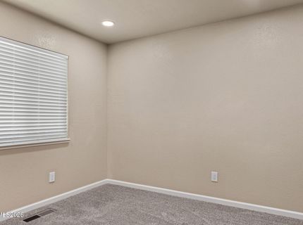 4183 Quinn Drive, Carson City, NV 89701 Photo