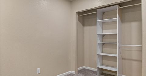 4183 Quinn Drive, Carson City, NV 89701 Photo