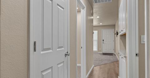 4183 Quinn Drive, Carson City, NV 89701 Photo