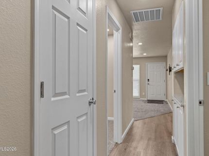 4183 Quinn Drive, Carson City, NV 89701 Photo