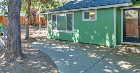 4183 Quinn Drive, Carson City, NV 89701 Photo