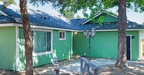 4183 Quinn Drive, Carson City, NV 89701 Photo
