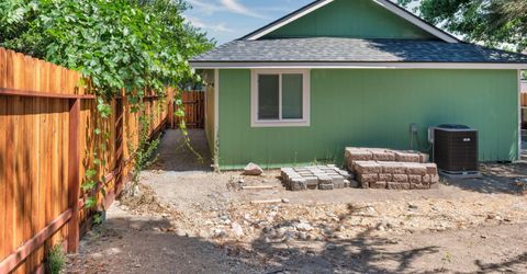 4183 Quinn Drive, Carson City, NV 89701 Photo
