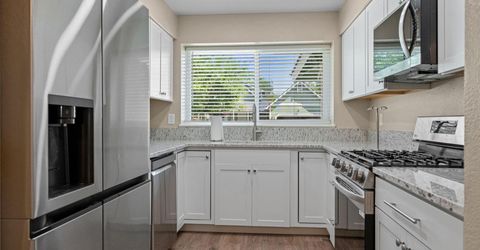 4183 Quinn Drive, Carson City, NV 89701 Photo