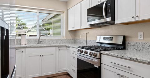 4183 Quinn Drive, Carson City, NV 89701 Photo