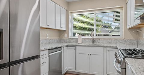 4183 Quinn Drive, Carson City, NV 89701 Photo