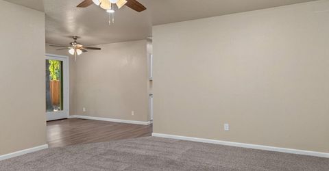4183 Quinn Drive, Carson City, NV 89701 Photo