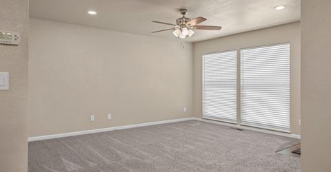 4183 Quinn Drive, Carson City, NV 89701 Photo