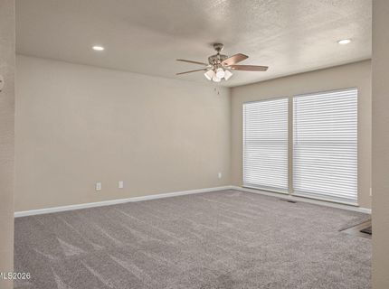 4183 Quinn Drive, Carson City, NV 89701 Photo