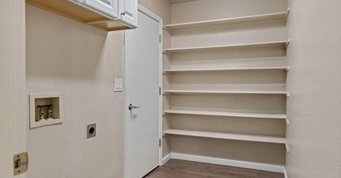 4183 Quinn Drive, Carson City, NV 89701 Photo