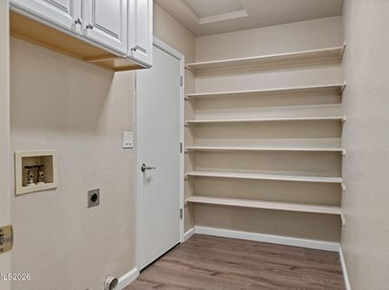 4183 Quinn Drive, Carson City, NV 89701 Photo