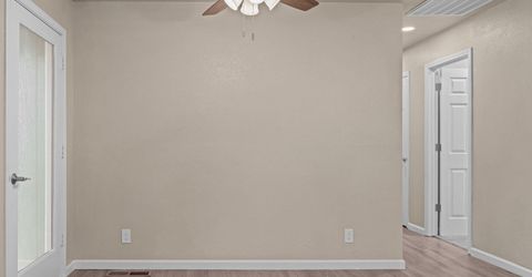 4183 Quinn Drive, Carson City, NV 89701 Photo