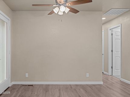 4183 Quinn Drive, Carson City, NV 89701 Photo