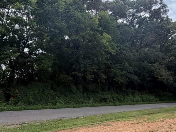 1.43 Ac Randolph Fridley Road , Sweetwater, TN 37874