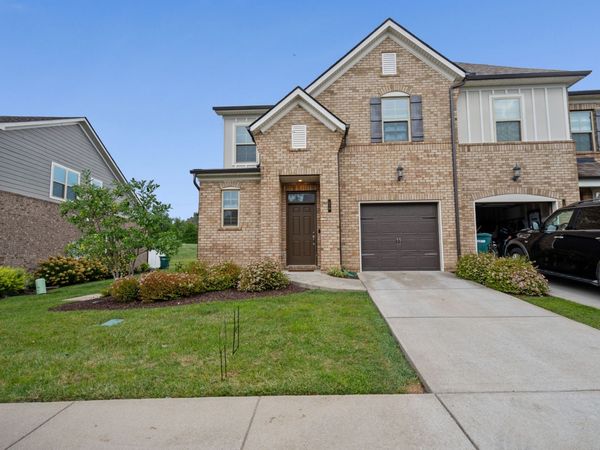 110 Bluestem Ct, Lebanon, TN 37090