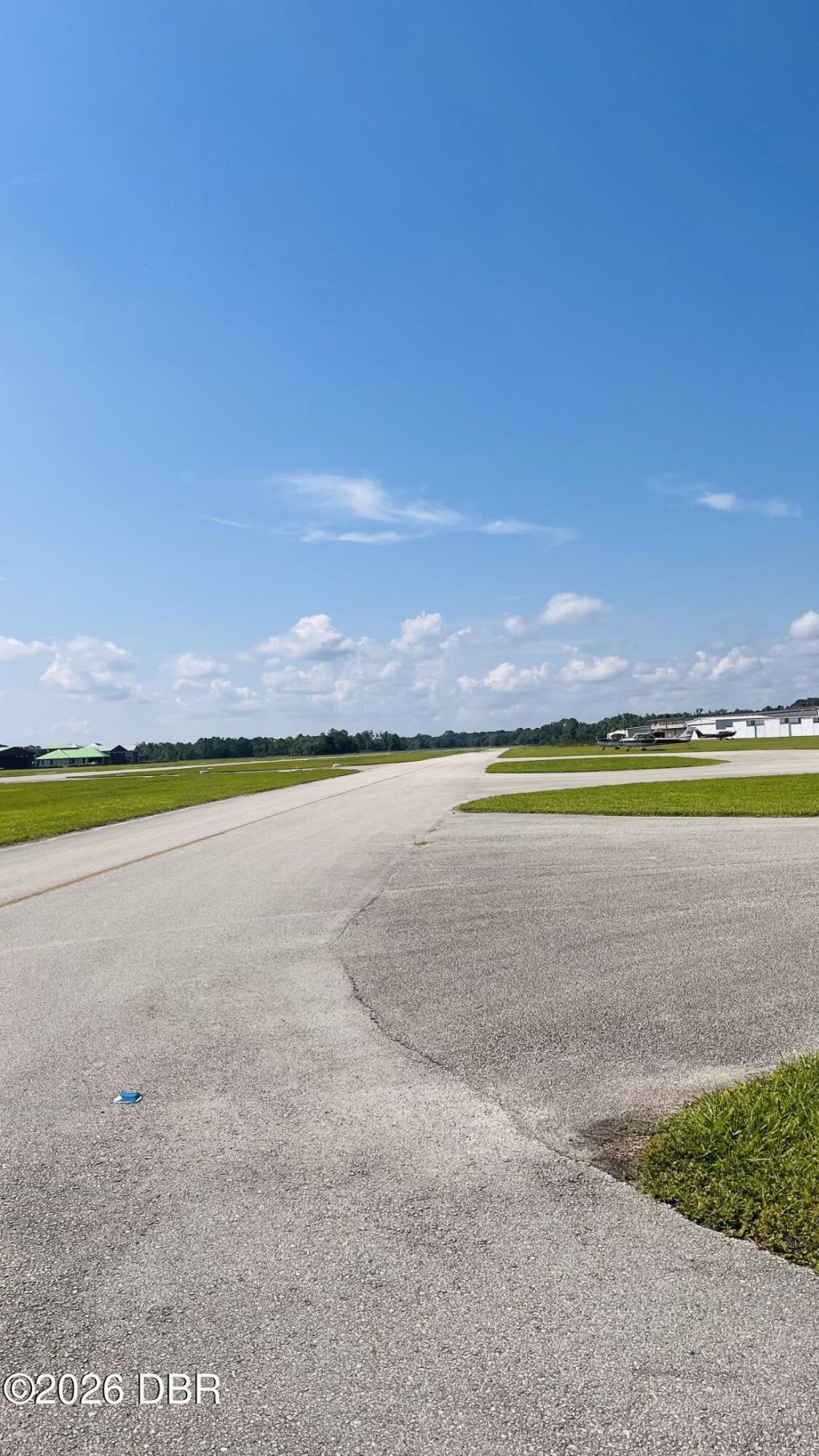 541 Skyway Drive, Edgewater, FL 32132 Photo