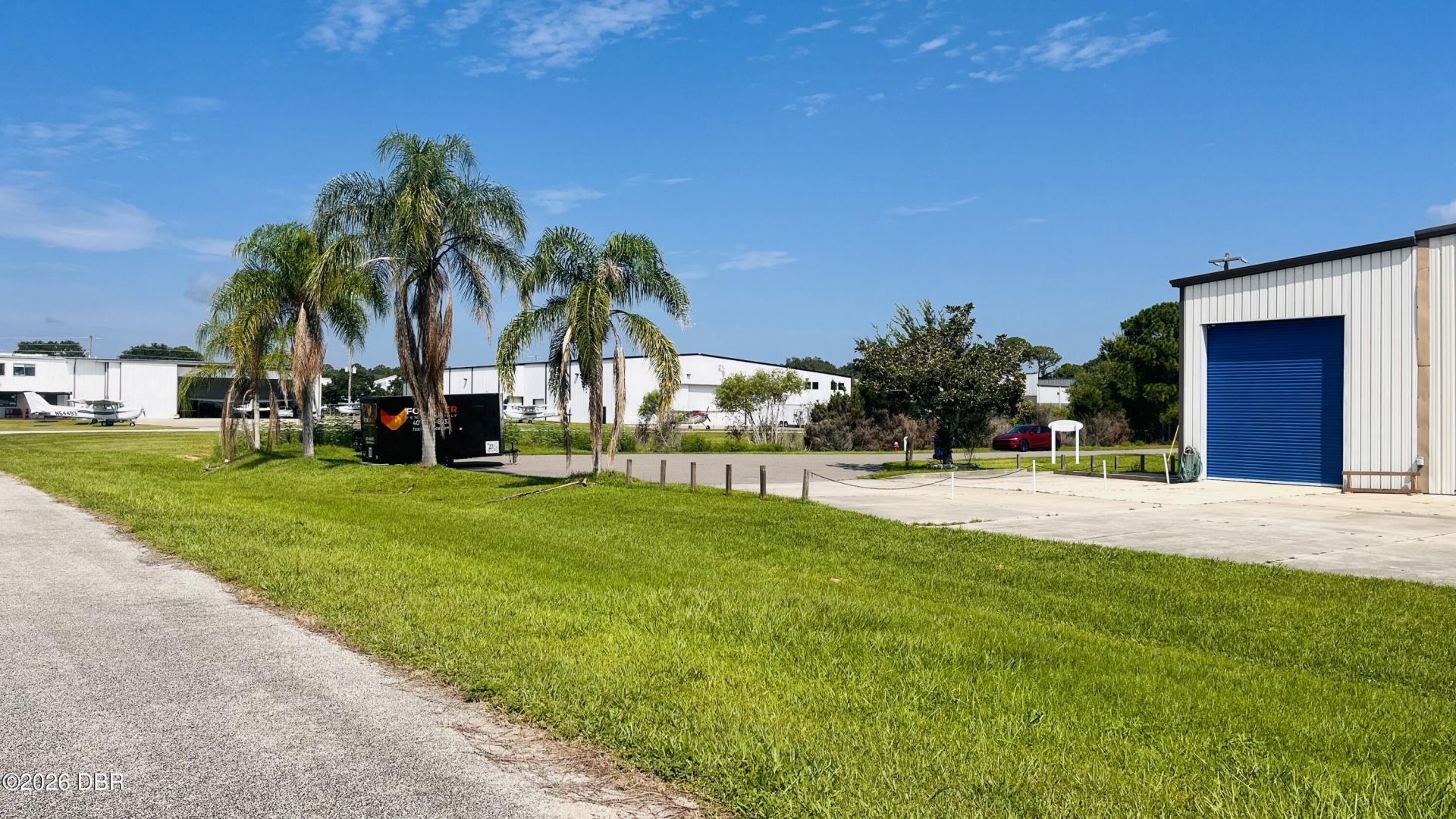 541 Skyway Drive, Edgewater, FL 32132 Photo