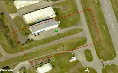 541 Skyway Drive, Edgewater, FL 32132 Photo