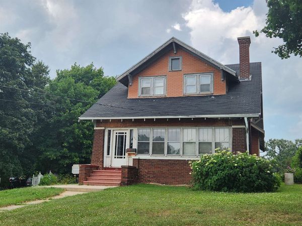130 Cliff Street, Sun Prairie, WI 53590