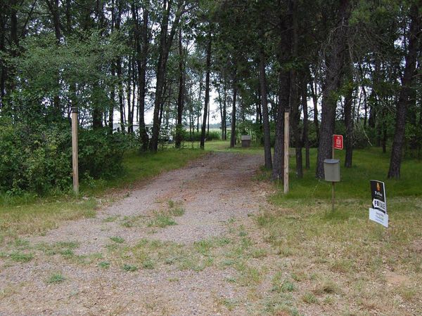 838 Sterling Road, Nekoosa, WI 54457