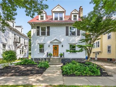 70 Dartmouth Street, Rochester, NY 14607