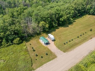 8339 Middle Road, Angelica, NY 14709