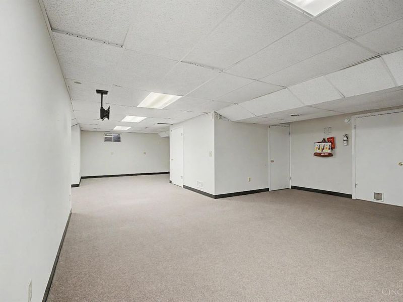 552 Virginia Lane, Union Township, OH 45244 Photo 40