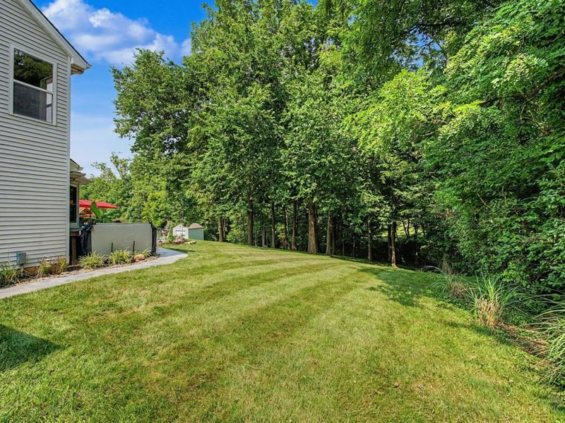 552 Virginia Lane, Union Township, OH 45244 Photo 47