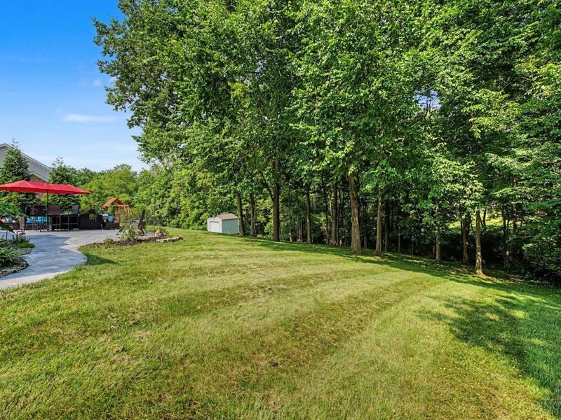 552 Virginia Lane, Union Township, OH 45244 Photo 48