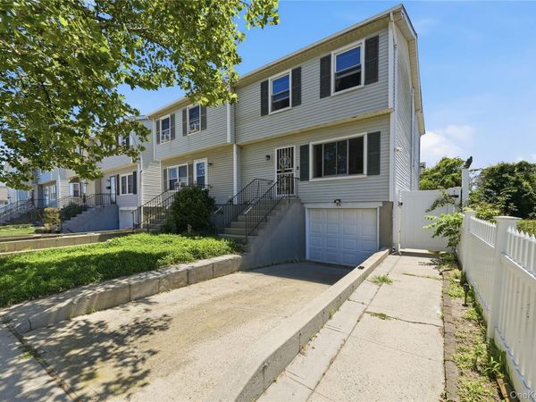 50 E Pine Street, Long Beach, NY 11561
