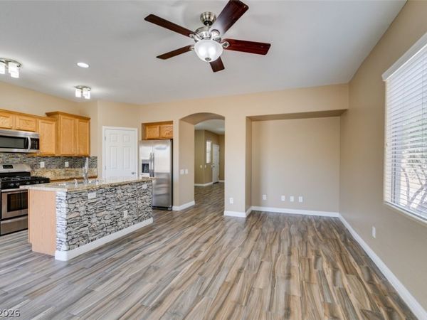 8944 Bandinella Avenue , Las Vegas, NV 89148