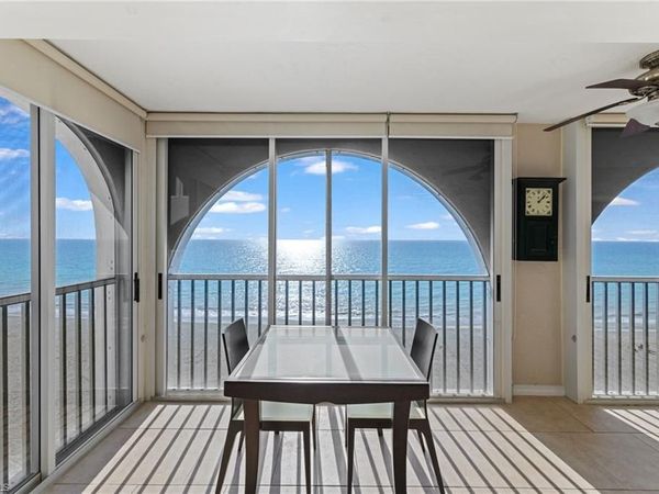 25900 Hickory BLVD , Unit 706, BONITA SPRINGS, FL 34134