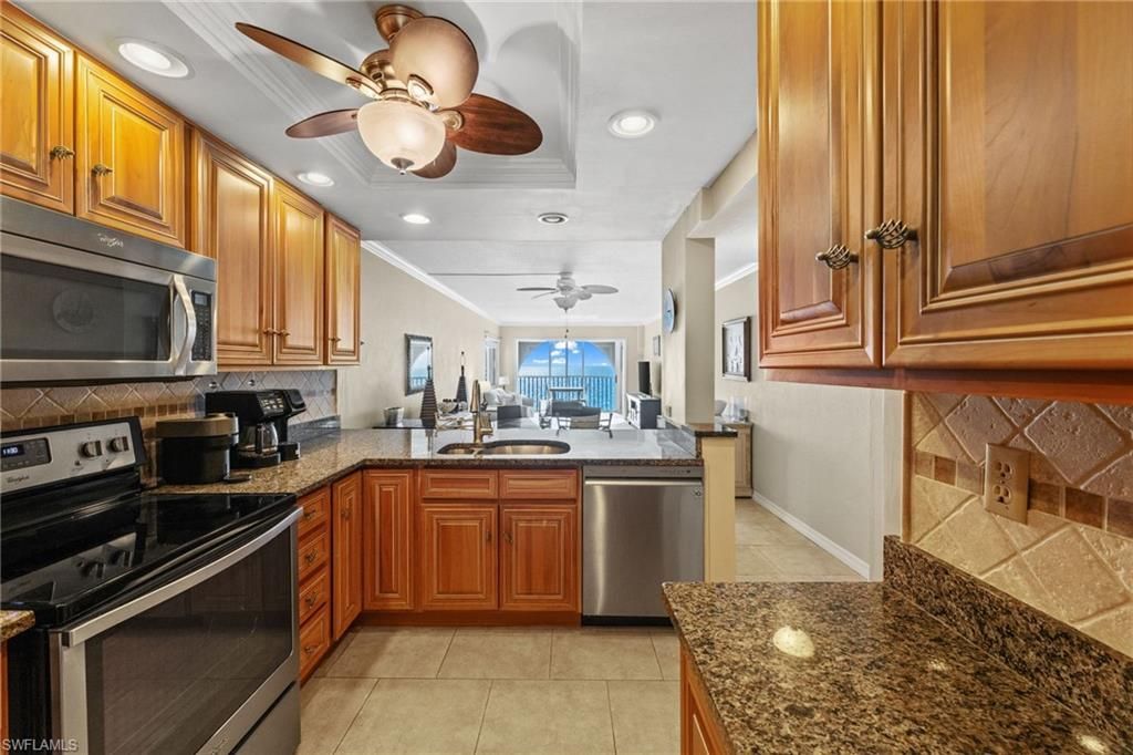 25900 Hickory Blvd , Unit 706, Bonita Springs, FL 34134 Photo