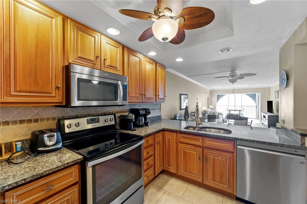25900 Hickory Blvd , Unit 706, Bonita Springs, FL 34134 Photo