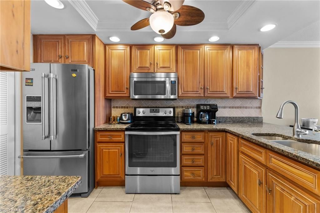 25900 Hickory Blvd , Unit 706, Bonita Springs, FL 34134 Photo