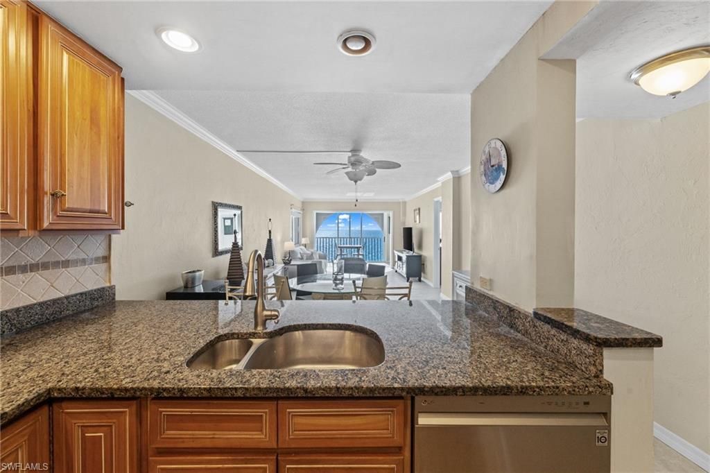 25900 Hickory Blvd , Unit 706, Bonita Springs, FL 34134 Photo