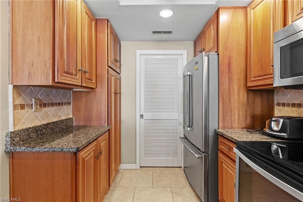 25900 Hickory Blvd , Unit 706, Bonita Springs, FL 34134 Photo