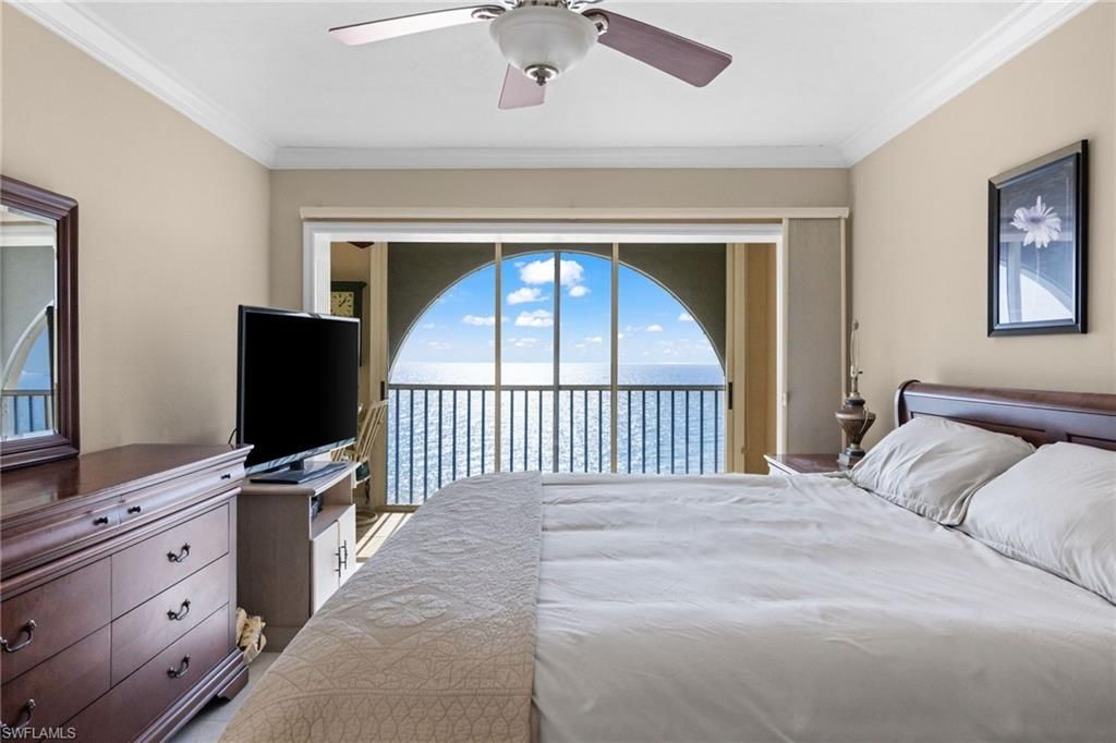 25900 Hickory Blvd , Unit 706, Bonita Springs, FL 34134 Photo