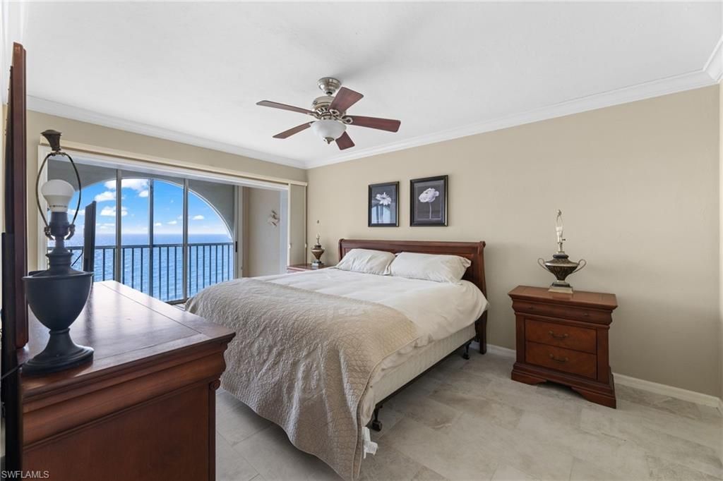 25900 Hickory Blvd , Unit 706, Bonita Springs, FL 34134 Photo