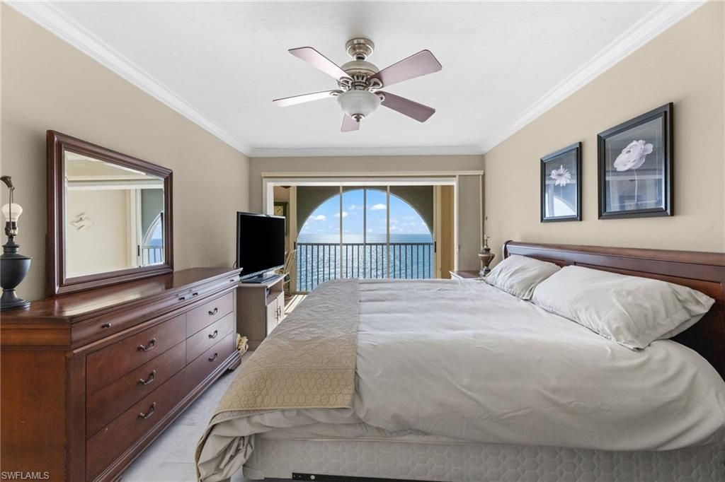 25900 Hickory Blvd , Unit 706, Bonita Springs, FL 34134 Photo